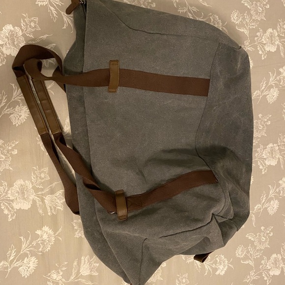 BYU MBA bag - Picture 2 of 3